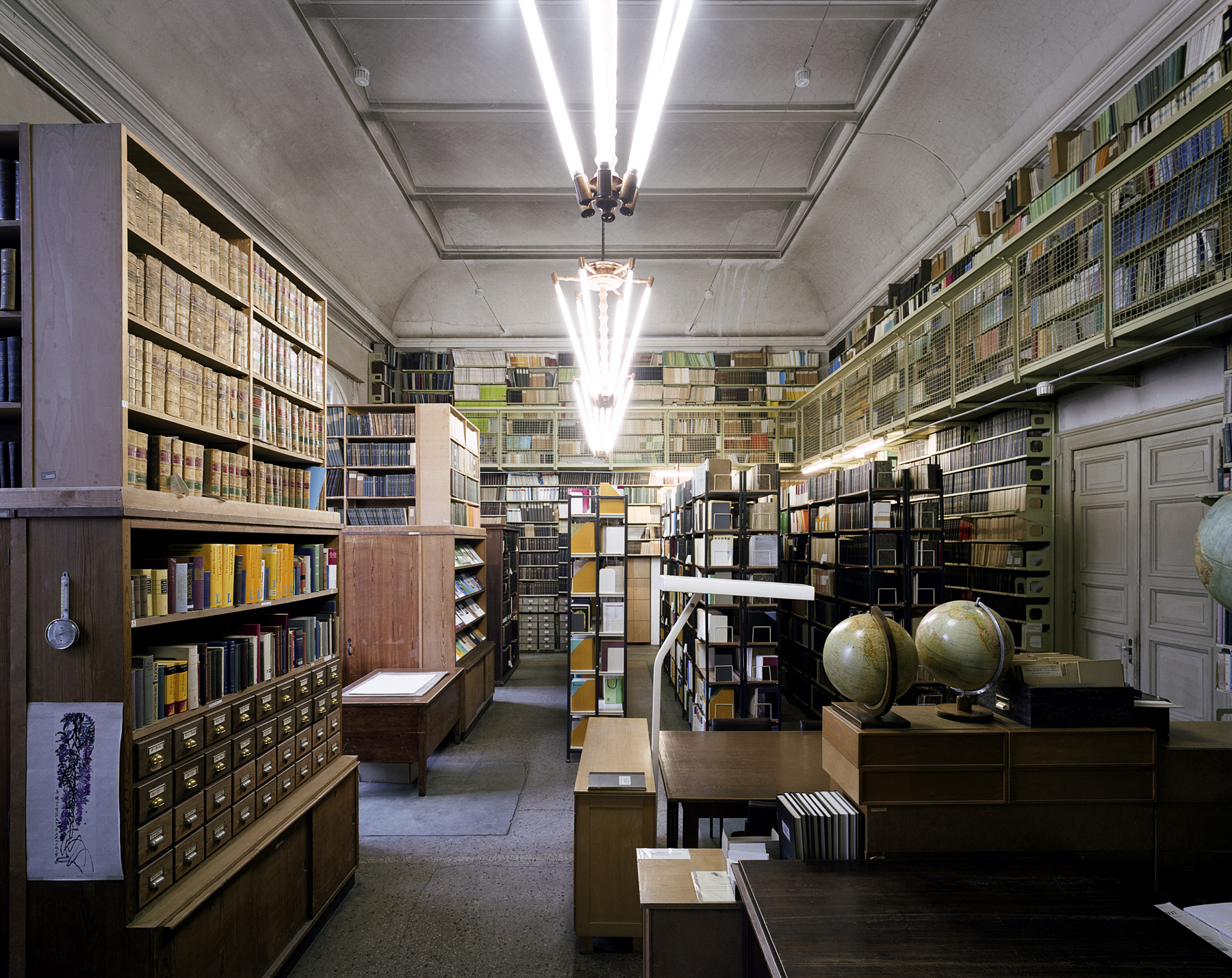 Gregor Schmidt – Fotografie