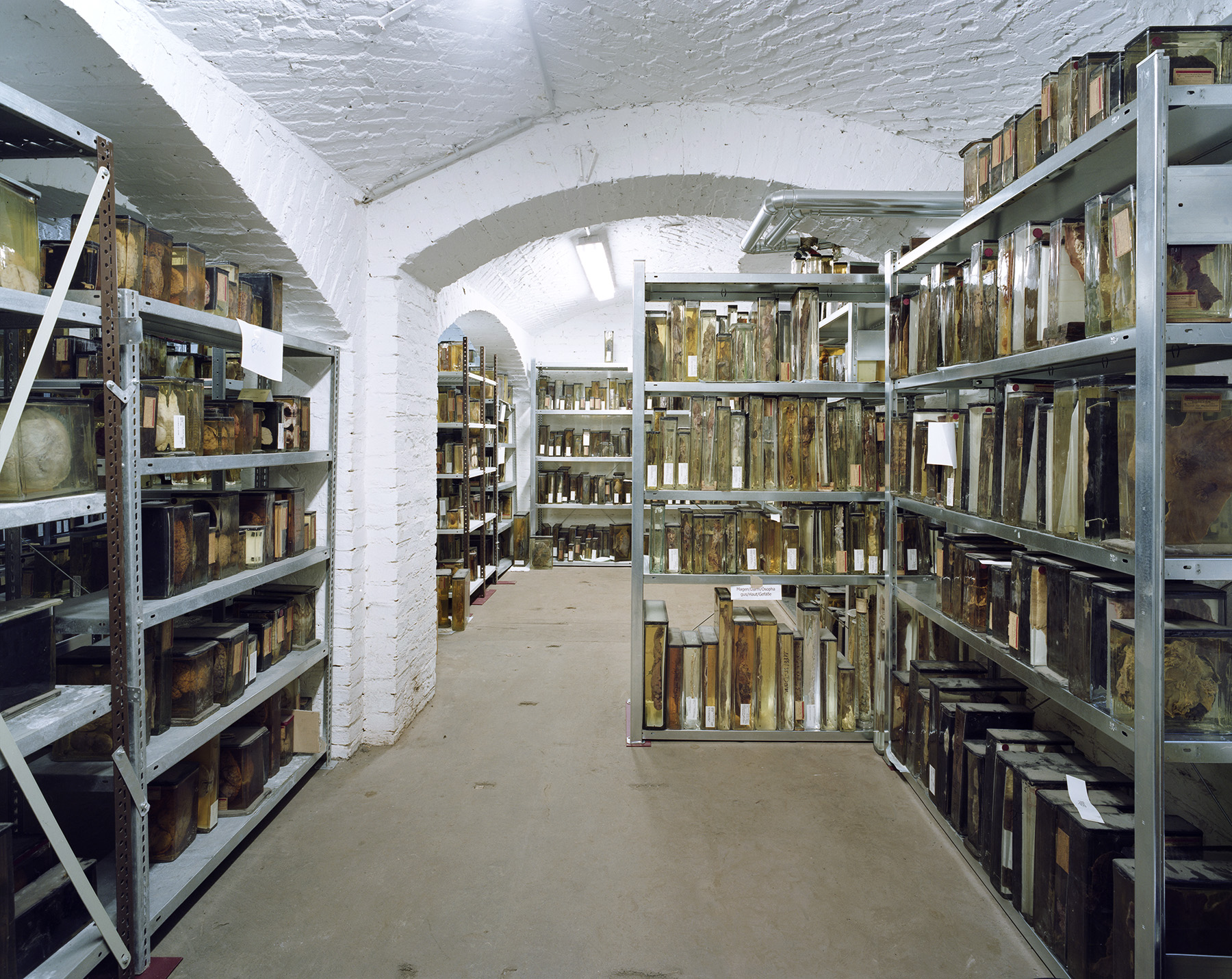 Gregor Schmidt – Fotografie