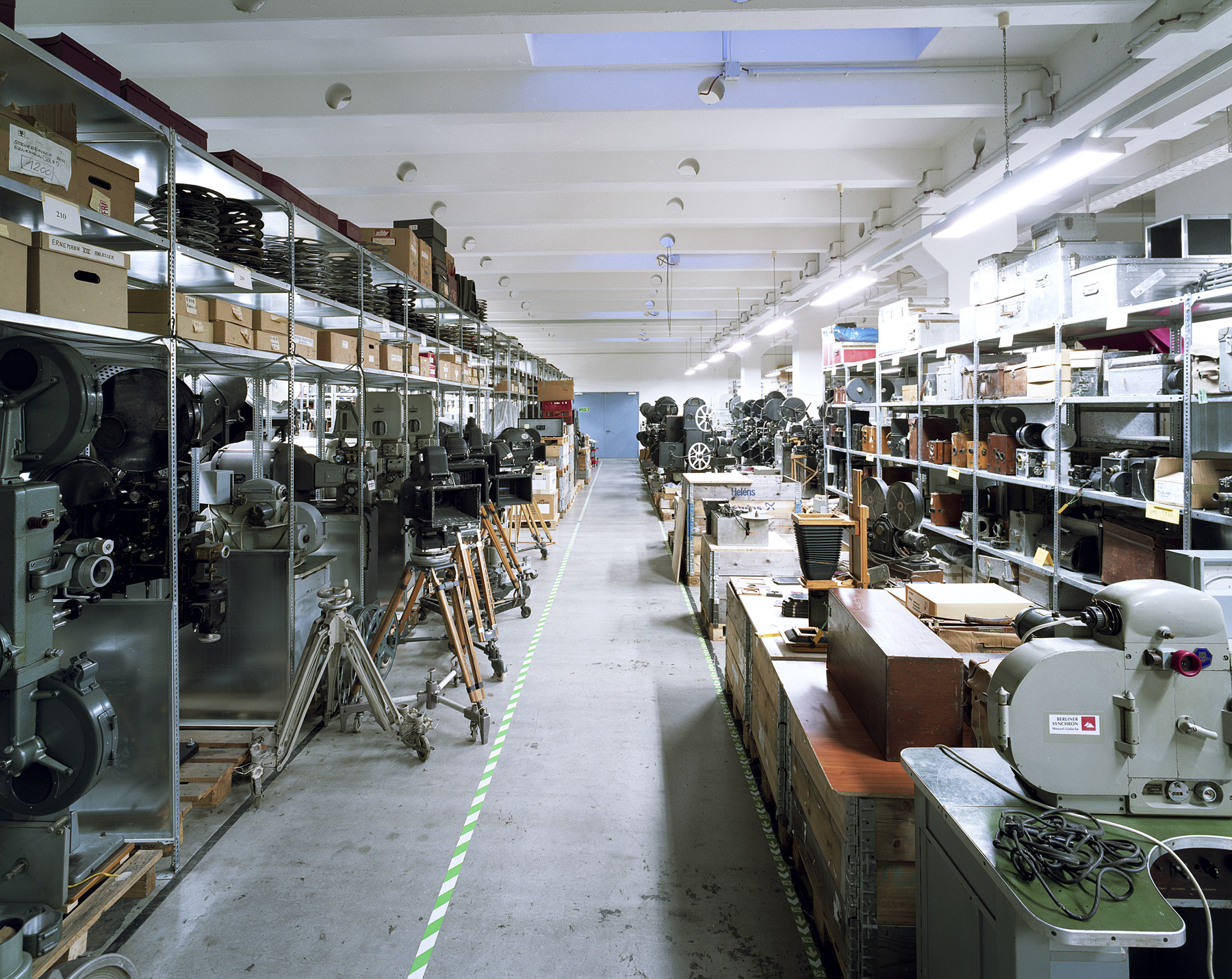 Gregor Schmidt – Fotografie