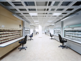  Gregor Schmidt – Fotografie