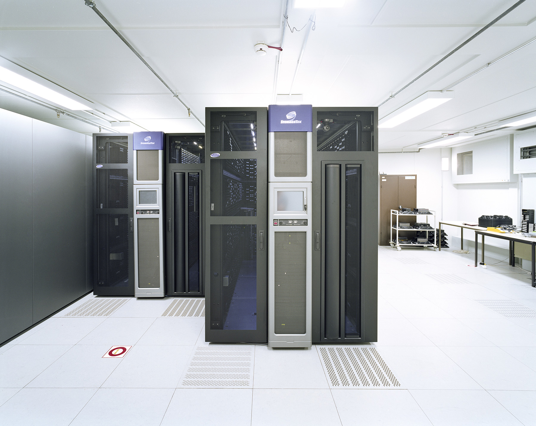 Gregor Schmidt – Fotografie