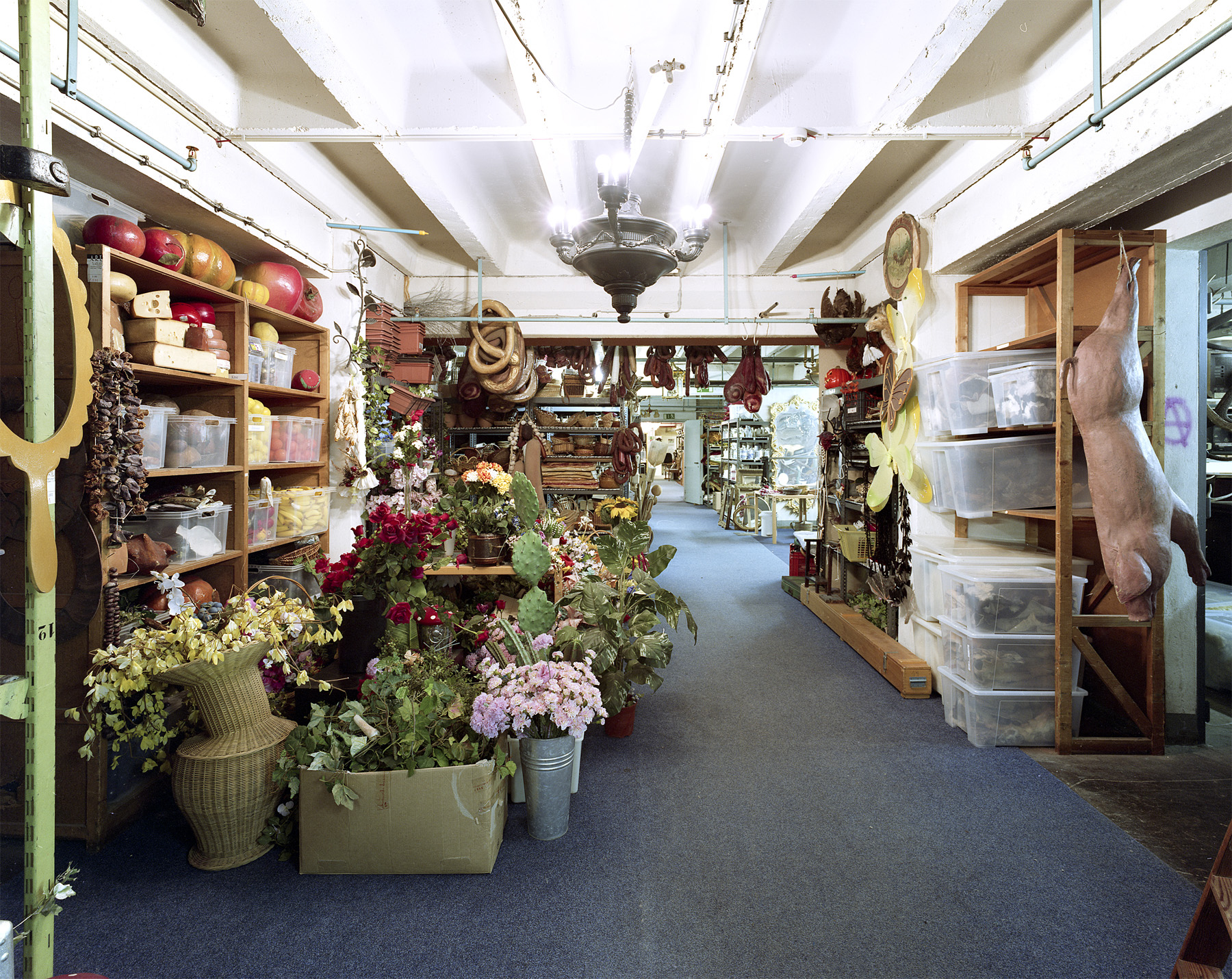 Gregor Schmidt – Fotografie