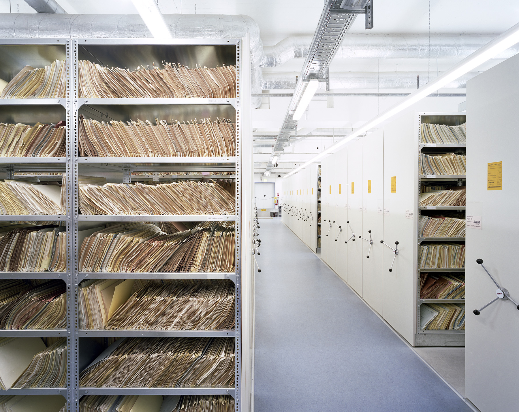 Gregor Schmidt – Fotografie