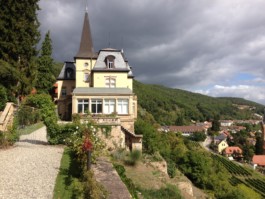 Gregor Schmidt – Fotografie