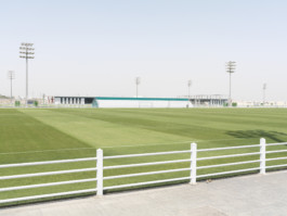 Gregor Schmidt – Fotografie