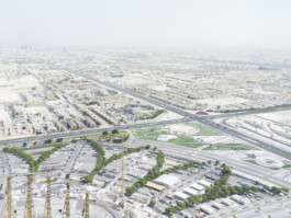 Gregor Schmidt – Fotografie