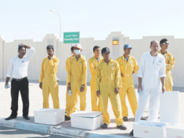 Gregor Schmidt – Fotografie