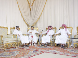 Gregor Schmidt – Fotografie