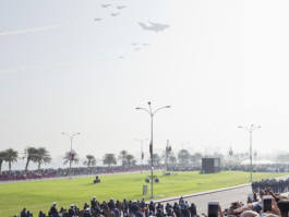 Gregor Schmidt – Fotografie