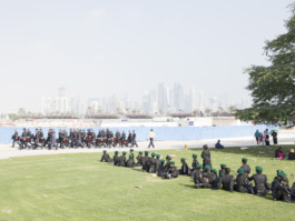 Gregor Schmidt – Fotografie