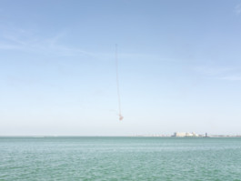 Gregor Schmidt – Fotografie