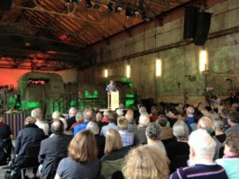 Gregor Schmidt – Fotografie