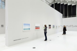 Gregor Schmidt – Fotografie