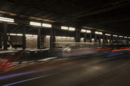 Gregor Schmidt – Fotografie