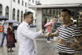 Gregor Schmidt – Fotografie