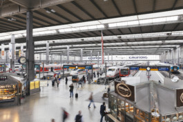 Gregor Schmidt – Fotografie