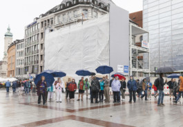 Gregor Schmidt – Fotografie