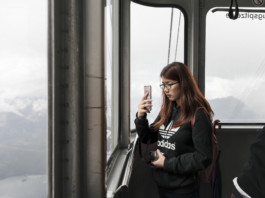 Gregor Schmidt – Fotografie