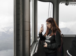  Gregor Schmidt – Fotografie