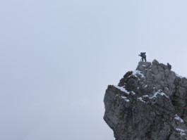 Gregor Schmidt – Fotografie