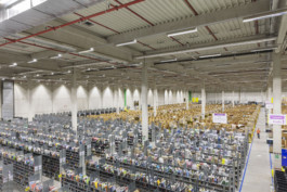 Gregor Schmidt – Fotografie