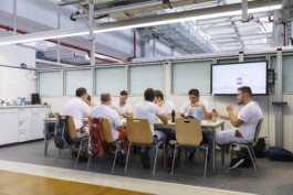 Gregor Schmidt – Fotografie