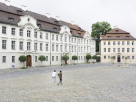 Gregor Schmidt – Fotografie