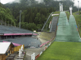 Gregor Schmidt – Fotografie