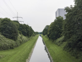 Gregor Schmidt – Fotografie