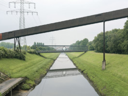  Gregor Schmidt – Fotografie