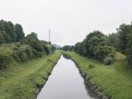 Gregor Schmidt – Fotografie