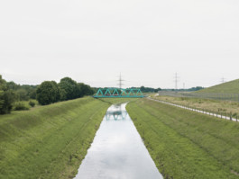 Gregor Schmidt – Fotografie