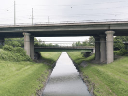 Gregor Schmidt – Fotografie