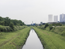 Gregor Schmidt – Fotografie