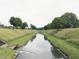 Gregor Schmidt – Fotografie
