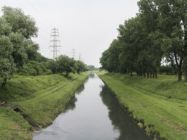 Gregor Schmidt – Fotografie