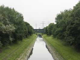 Gregor Schmidt – Fotografie