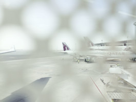 Gregor Schmidt – Fotografie