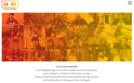 Gregor Schmidt – Fotografie