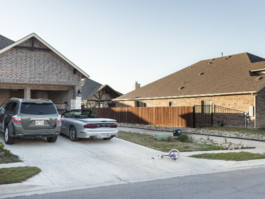 Gregor Schmidt – Fotografie