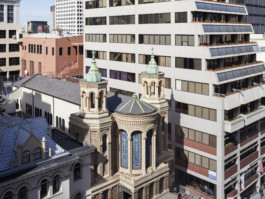 Gregor Schmidt – Fotografie