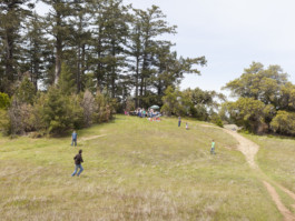 Gregor Schmidt – Fotografie