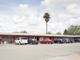 Gregor Schmidt – Fotografie