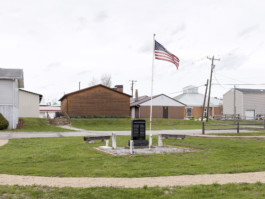 Gregor Schmidt – Fotografie