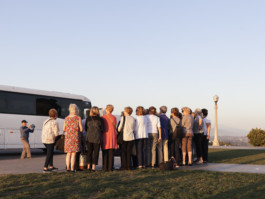 Gregor Schmidt – Fotografie