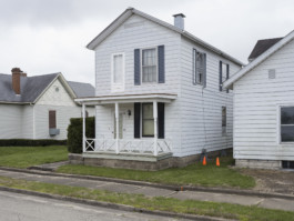 Gregor Schmidt – Fotografie