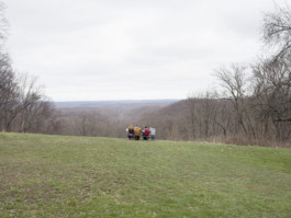 Gregor Schmidt – Fotografie