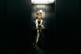 Gregor Schmidt – Fotografie