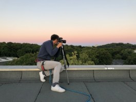 Gregor Schmidt – Fotografie