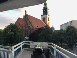 Gregor Schmidt – Fotografie